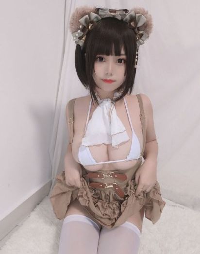 日本动漫在线看