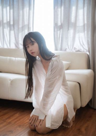 电影网站
