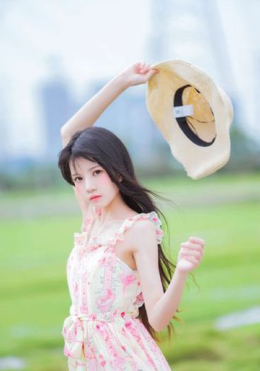 纤细的爱在线观看