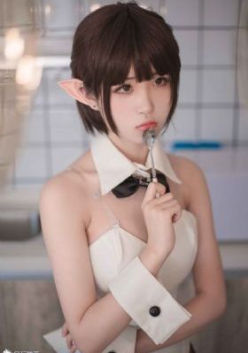 家庭教师波多野结衣在线观看
