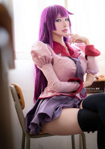 电视剧大明王朝