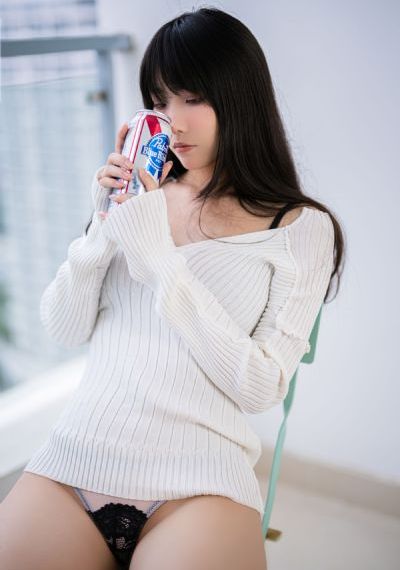 啪啪69xxⅹ偷拍