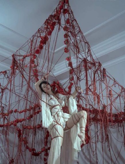 明星换脸在线观看
