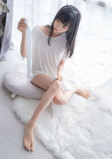 凯蒂夫人在线观看