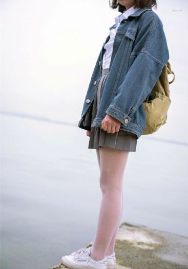 一仆二主电视剧全集48免费观看