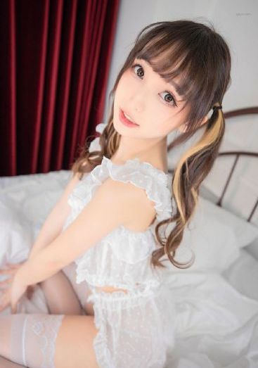 看了下面会湿的视频