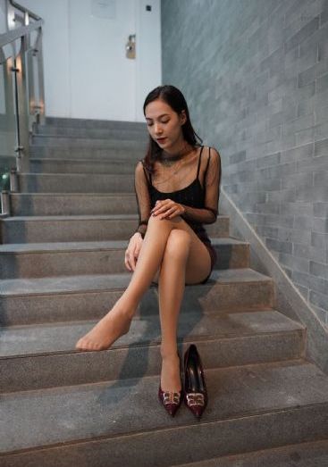 南洋女儿情40集免费的电视剧简介