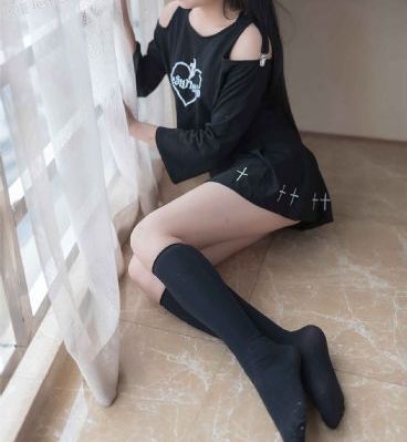 一级爱片