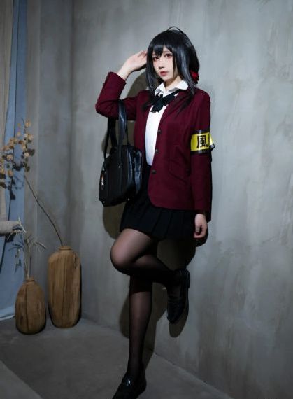 美女视频在线观看免费高清完整版