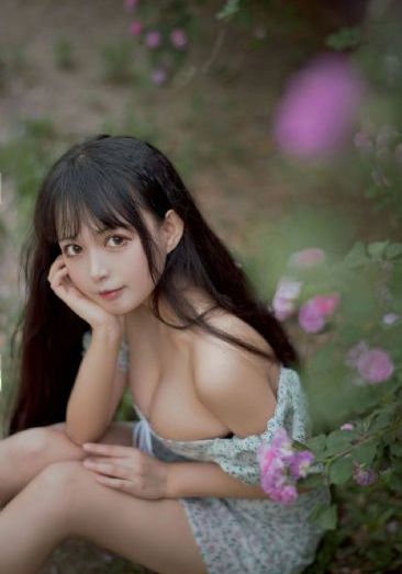 1080p高清免费在线影院