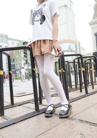 电视剧推荐