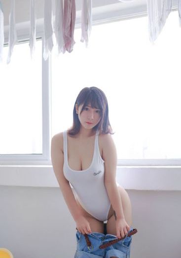 沈樵在线