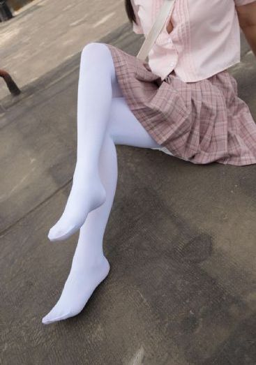 家庭教师寅子