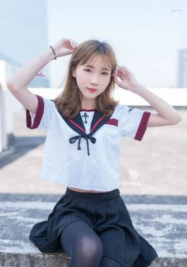 来的都是客