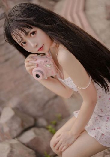 局内人在线观看