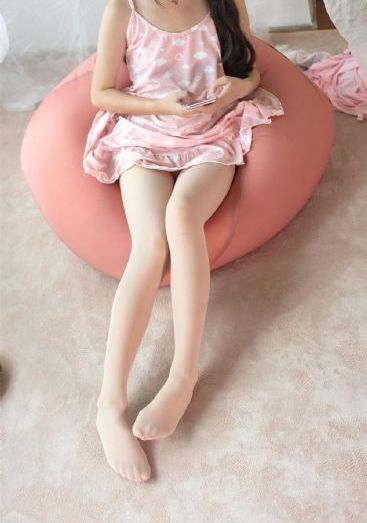 电视剧爱上特种兵免费观看全集