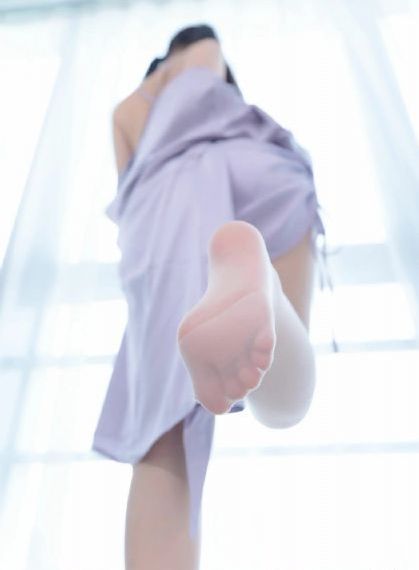 哥哥再爱我一次