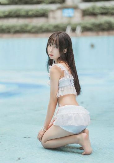 未班车后
