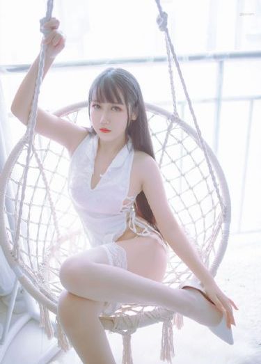 日韩毛片视频