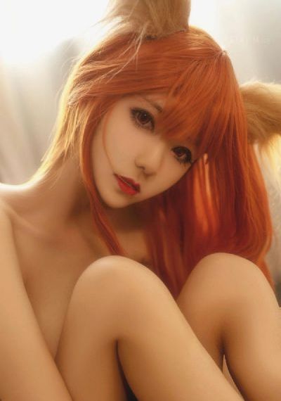 鸭王二