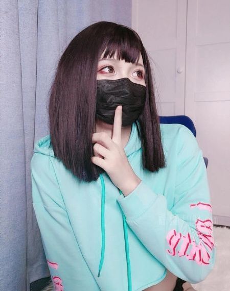 太过逆天动漫免费观看