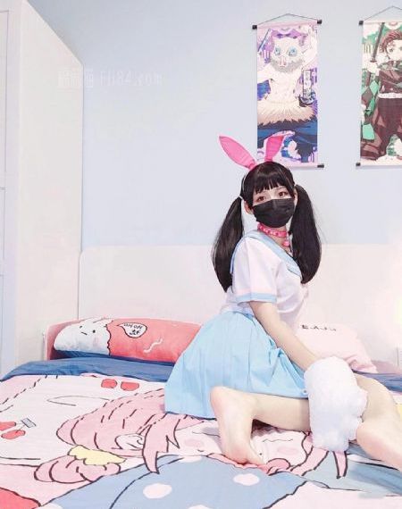 韩剧聚会的目的