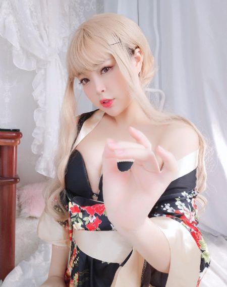 秋霞观看