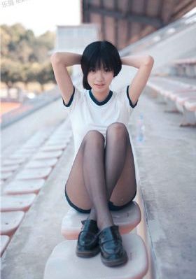 满天星电视剧免费播放