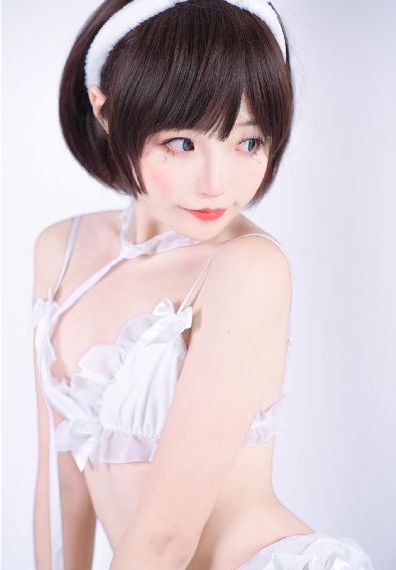 候车大厅