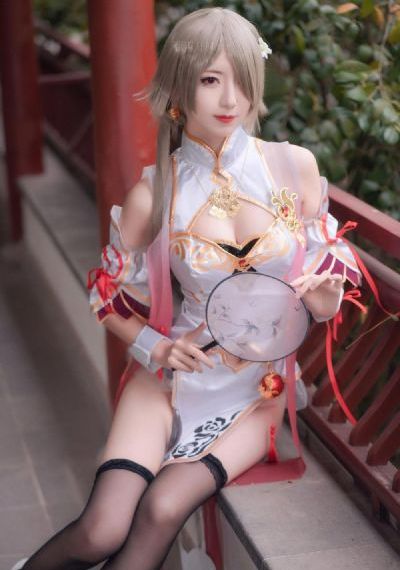 性徒在线观看