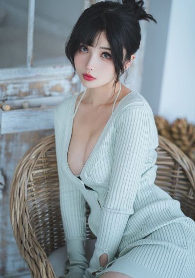 心猿意马电影