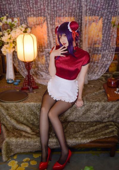 年轻媳妇儿理伦电影