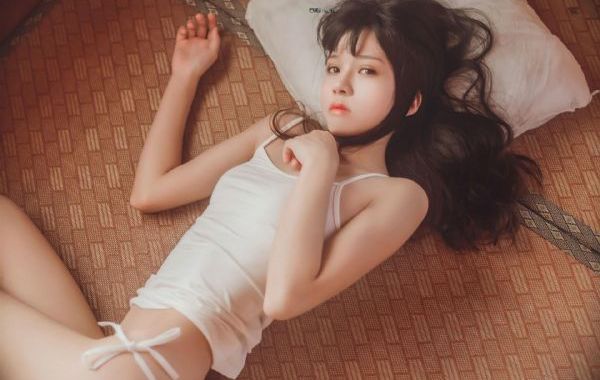 驯服电影