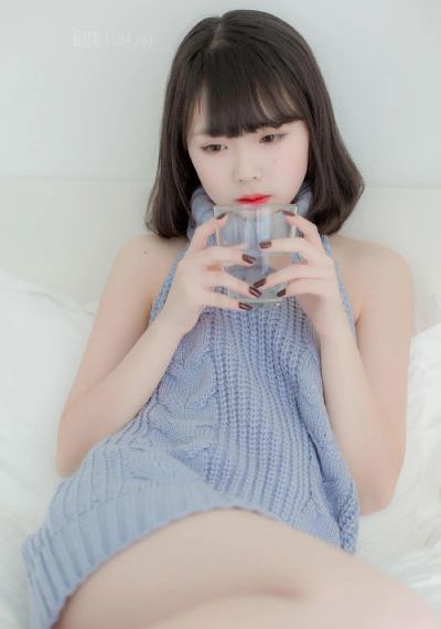 心灵捕手电影