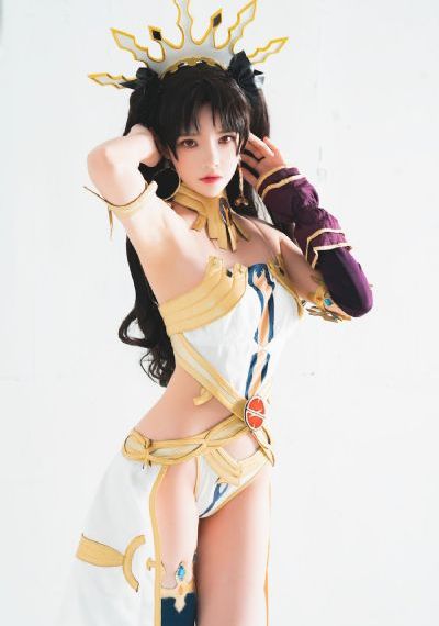 女子推理社综艺免费观看全集高清