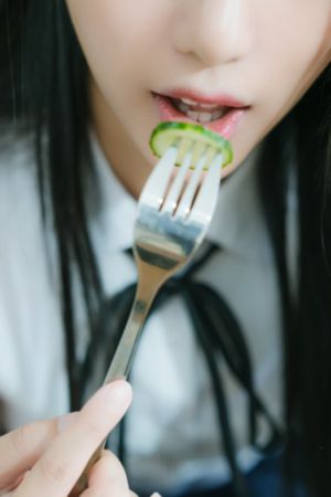 shameless第二季