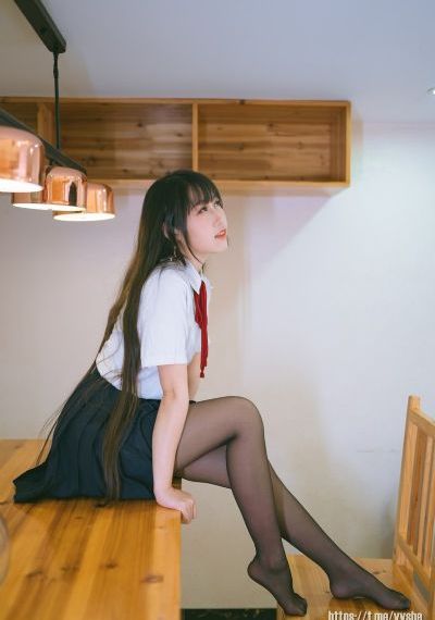 银河女王完整版在线观看