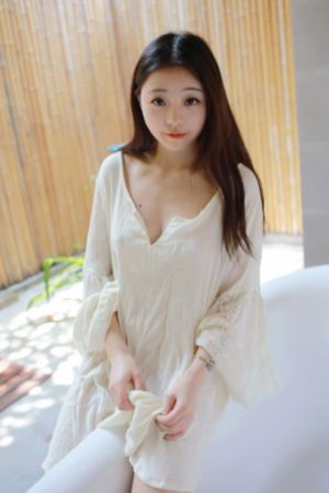 偷尝禁果合集高h文