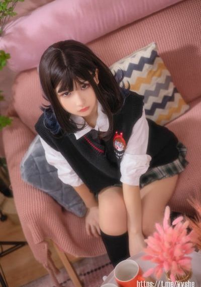 973影视电视剧免费观看