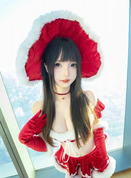 高地战在线观看免费完整版