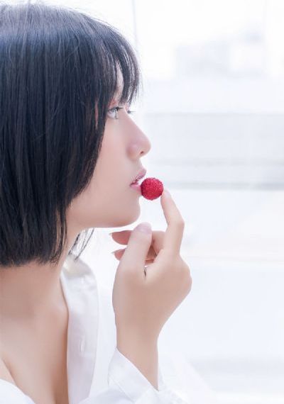 离婚后她惊艳了世界短剧全集观看