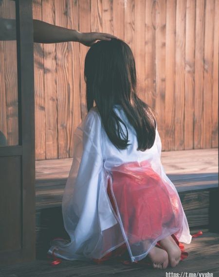 任意依恋电视剧全集免费观看