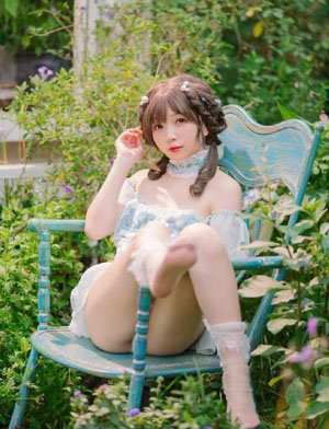 黄色小说在线免费看