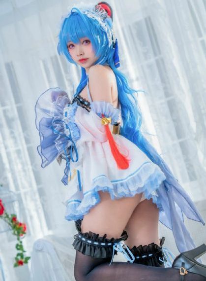 欧美永久