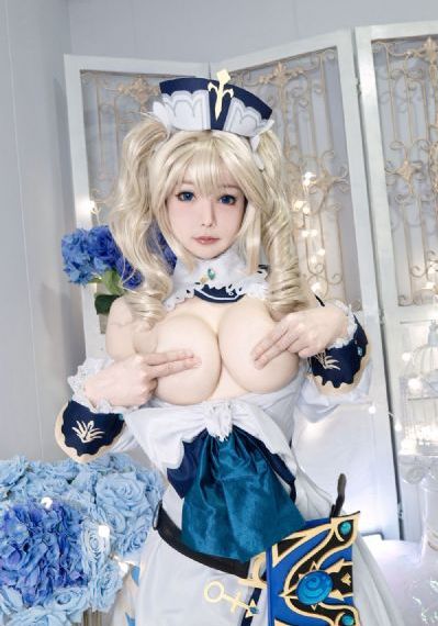 爵迹1