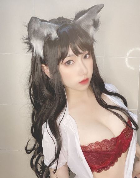 免费欧美大片