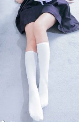 啊啊啊快高潮了女视频