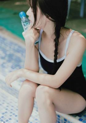 了不起的妈妈