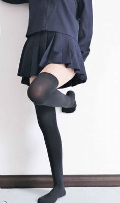 b级文件在线观看