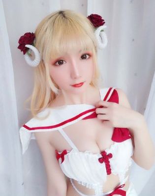 都市女人免费观看全集完整版